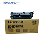 FK1150 FK-1150 2RV93050 302RV93050 Fuser Unit Assembly For Kyocera M2040dn M2540dn M2135dn M2635dn M2735dw P2040dn P2235