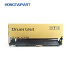 DK-5231 302R793021 302R793020 2R793020 Drum Unit Assembly For Kyocera M5526 M5521 M5026 P5021 Printer Drum Kit C M Y