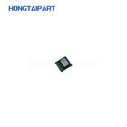 HONGTAIPART Chip 1.4K For HP cor Laserjet Pro CF500 CF500A CF501A CF502A CF503A M254dw M254nw MFP M280nw M281fdw