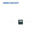 HONGTAIPART Chip 1.4K For HP cor Laserjet Pro CF500 CF500A CF501A CF502A CF503A M254dw M254nw MFP M280nw M281fdw