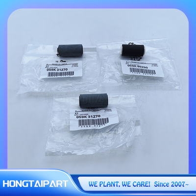 Buy 059K80290 059K31270 ADF Pickup Roller Kit For Xerox WC7232 DC236 286 336 2005 3005 2007 3007 450 5010 4000 5010 C2060 online manufacture