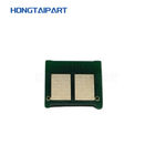 Chip 1.6K For HP LaserJet Pro 200 M276 M276NW CF210A CF210X CF211A CF212A CF213A 131A 131X 210A 210X 211A 21