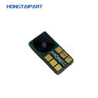 Chip 3.1K CF226A Drum Chip For HP LaserJet Pro M402dn M402n 402dw M426dw 426fdn 426fdw M402 M426Pro m402 m426