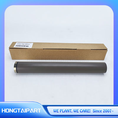 Fixing Film Sleeve RL1-0024-FM3 RL1-0024-FILM LJ4240-FILM FM4-6495-FILM for Canon IR1730 IR1740 IR1750 IR400 IR500