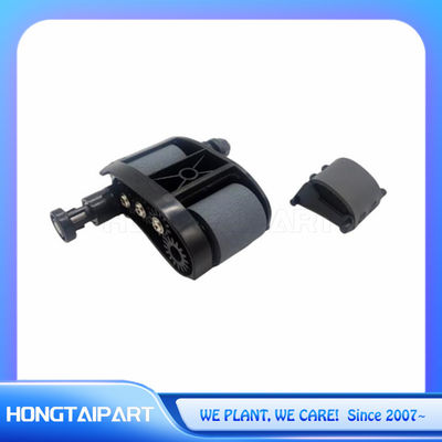 Buy C1P70A C1P70-67901 ADF Pickup Roller Kit For H P Laserjet M725 M680 8500 M775 M575 M525 M725MFP M880 M830 ADF Kit online manufacture