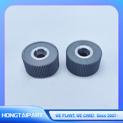 003-26306 Pickup Roller For Riso HC5500 CV1200 CV3030 CV3130 CV3230 TR 1000 1510 1530 1550 CR 1600 1610 1630 1640 CV 185