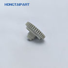 RC1-3324 RC1-3325 Drive Gear for HP 4200 4240 4250 4300 4350 4345 Upper Fuser Roller Gear 40T Printer Clutched Lower