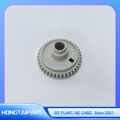Buy RC1-3324 RC1-3325 Drive Gear for H P 4200 4240 4250 4300 4350 4345 Upper Fuser Roller Gear 40T Printer Clutched Lower online manufacture
