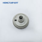 RC1-3324 RC1-3325 Drive Gear for HP 4200 4240 4250 4300 4350 4345 Upper Fuser Roller Gear 40T Printer Clutched Lower