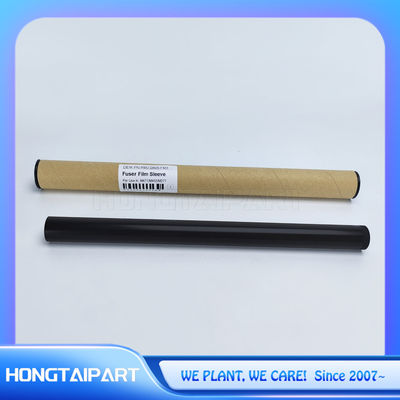 Buy RM2-0805-FM3 RM2-6418-FM3 RM2-6435 Fuser Film Sleeve For H P M452 M479 M252dw M274n M252 M274 M154 M180 M181 M280 M281 online manufacture