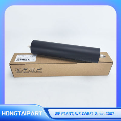 JC66-01825A Lower Pressure Roller For Samsung SCX 6545N 6555 6545 M5360 M5370 SL-M4730 Xerox WC 42110N 4111N 5110N 5111N