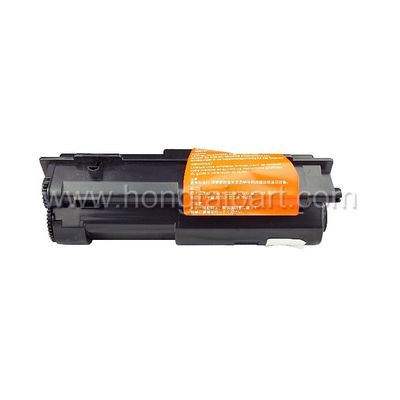 Color Toner Cartridge Brother HL-4040 4050 4070 DCP-9040CN 9045CN