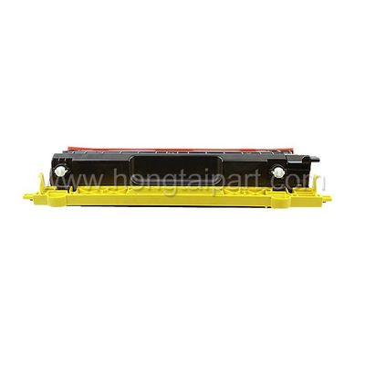 Color Toner Cartridge Brother HL-4040 4050 4070 DCP-9040CN 9045CN MFC-9440 9640 9840 (TN110 150 170)