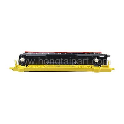 Color Toner Cartridge Brother HL-4040 4050 4070 DCP-9040CN 9045CN MFC-9440 9640 9840 (TN135)