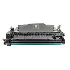 CE255X Printer Toner Cartridge Color Laserjet P3015 ISO9001