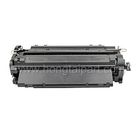 CE255X Printer Toner Cartridge Color Laserjet P3015 ISO9001