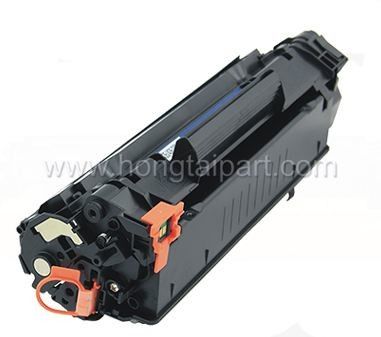 Buy CF218A Printer Toner Cartridge Laserjet Pro Toner M104 M130 M132 online manufacture