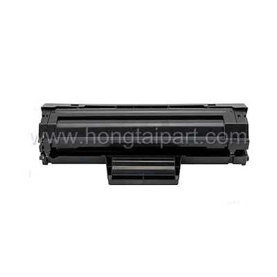 Buy Toner Cartridge Samsung Laserjet Samsung ML-2161 2166W 2162G 761P 3406HW 3401FH (ML-D101S) online manufacture