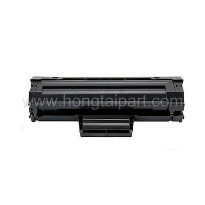 Toner Cartridge Samsung Laserjet Samsung ML-2161 2166W 2162G 761P 3406HW 3401FH (ML-D101S)