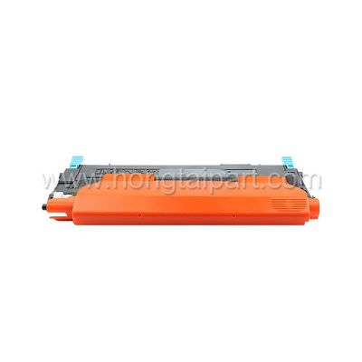 Toner Cartridge Samsung Laserjet SL-C430 433 480(CLT-K404S CLT-C404S CLT-M404S CLT-Y404S)