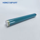 Compatible OPC Drum With Gear for Canon iR1435 iR1435i iR1435iF iR1435P GPR-54 EXV50 1435 Printer HONGTAIPART