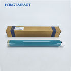 Compatible OPC Drum With Gear for Canon iR1435 iR1435i iR1435iF iR1435P GPR-54 EXV50 1435 Printer HONGTAIPART