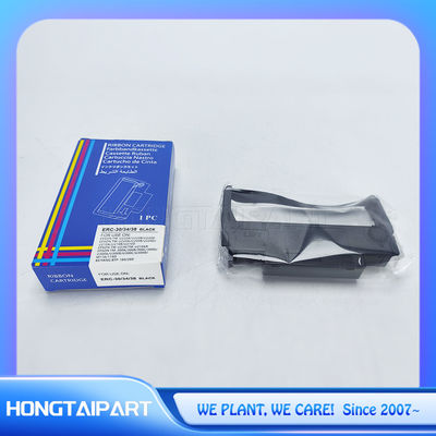 Buy EBlack Fabric Ribbon ERC30 ERC34 ERC38 C43S015374 S015374 C43S015376 For Epson M119D TM U200 U210 U220 U300 U325 U375 30 online manufacture