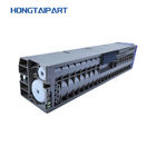 45536556 45536512 Toner Cartridge Black for OKI ES9431 ES9531 ES9541 ES9542 Printer Toner Kit HONGTAIPART