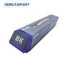 45536556 45536512 Toner Cartridge Black for OKI ES9431 ES9531 ES9541 ES9542 Printer Toner Kit HONGTAIPART