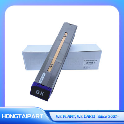 Buy 45536556 45536512 Toner Cartridge Black for OKI ES9431 ES9531 ES9541 ES9542 Printer Toner Kit HONGTAIPART online manufacture