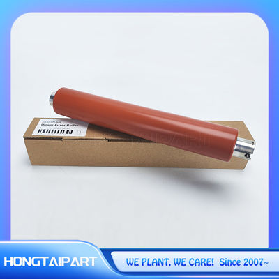 JC66-01871A 022N02372 022N02477 JC66-02727A JC96-04991A Upper Fuser Heat Roller for Samsung SCX 6255 6545 6555 M5370 ML