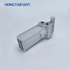 CQ819-60011 ADF Hinge Assembly For HP Enterprise 700 Color MFP M775dn M775f M775z M725f M725z Plus M725zm Printer ADF Hi