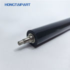 LPR-M552 Lower Fuser Pressure Roller For HP M552 M553 M577 M578 E55040 Lower Sleeved Roller Pressure Roll Rubber Shaft S