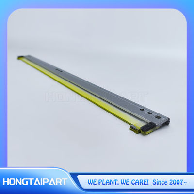 OEM Drum cleaning blade for Konica Minolta Bizhub 454 C554 C360 C224 284 C364 C221 C258 C308 360 C368 364 281 C227 C287