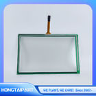 WC-7120 Compatible Touch Panel For Xerox DCC2263 Dcc2260 Dcc2265 Dcc2270 Dcc2275 172x111mm Control Panel