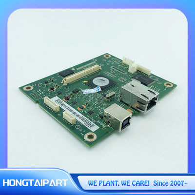 Buy CF148-60001 CF149-60001 CF150-60001 CF399-60001 Formatter Board for H P LaserJet Pro 400 M401D M401N M401DN M401DNE Main online manufacture