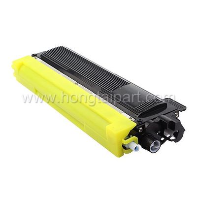 Color Toner Cartridge Brother HL-3040 3070 MFC9010 9120 9320 9325 (TN210 230 240 270 290M)