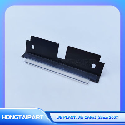 8327538 Pre Separation Pad For Kodak I1840 I1860 I2900 I3200 I3300 I3450 I4200 I4000 I4600 I4250 I4650 I4800 I4850 I5000