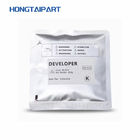 HONGTAIPART DV512 Developer For Konica Minolta C224 C284 C364 C454 C554 Color Photocopier