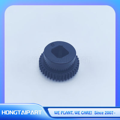 1039507 1025295 Spur Gear 20T For Epson FX2190 FX890 FX1180 FX2170 FX2180 FX880 FX980 LQ590 LQ2090 LQ2070 LQ2080 LQ670 P