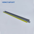 OEM Factory IBT Belt Cleaning Blade For Konica Minolta BH 224 284 364 454 554 754 C221 C281 C7122 C7128 C220 C280 C360
