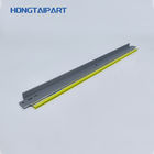 OEM Factory IBT Belt Cleaning Blade For Konica Minolta BH 224 284 364 454 554 754 C221 C281 C7122 C7128 C220 C280 C360