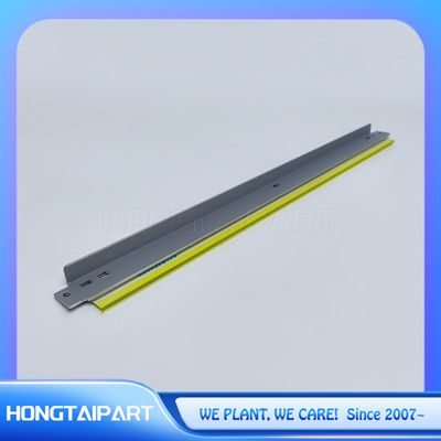 OEM Factory IBT Belt Cleaning Blade For Konica Minolta BH 224 284 364 454 554 754 C221 C281 C7122 C7128 C220 C280 C360