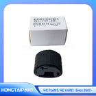 Compatible RL1-2120-000 Pickup Roller for H-P Laserjet P2035 P2055 Pro 400 M401 MFP M425dn Paper Feed Roller Tray 1 Canon