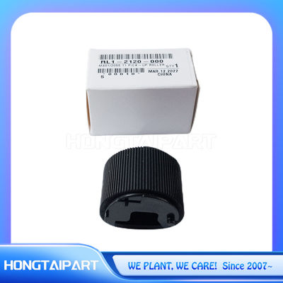 Buy RL1-3307-000 RL1-2120-000 Pickup Roller Tray 1 for H P LaserJet P2035 P2055d Pro 400 M401dn M425dn Canon imageCLASS D1120 online manufacture
