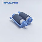 Paper Pickup Roller Assembly 3PZ15-67965 RM2-5452-000 for HP Pro 4001 M402 M403 M404 MFP 4101 M426 M427 E42540 M7105dw