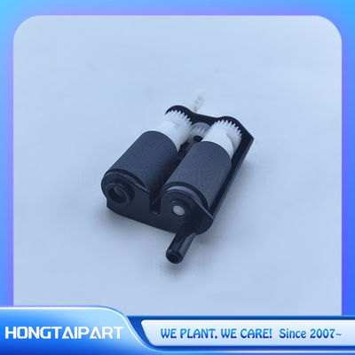 Buy 301022230001 Separation Pickup Roller Assembly For Pantum P3010 P3300 M6700 M6800 M7100 M7200 M7300 BM5100 Printer Pick online manufacture
