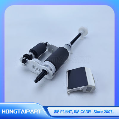 Buy ADF Pickup Roller Kit JC97-03070A JC97-03069A for Samsung M3870 C2670 SCX5835 SCX5935 SCX5639 SCX5739 SCX4835 CLX6210 CLX6220 CLX6240 CLX6250 CLX6260 M4070 M4370 Printer Pickup Roller Separation pad online manufacture