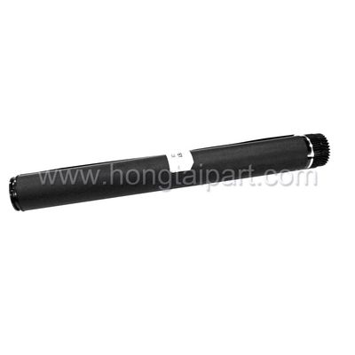 Buy OPC Drum Brother HL-2250 2130 2230 2345 DR2225 2315 DR420 Printer Parts online manufacture