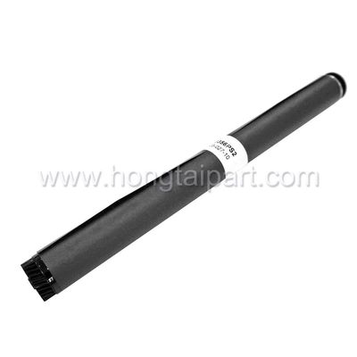 Buy OPC Drum Brother HL-1110 1111 1112 1118 DCP-1510 1511 1518 1519 MFC-1810 1813 1815 1818 1819 1910 Drum (TN1070) online manufacture